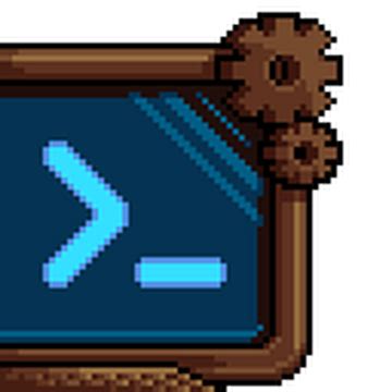 JavaScript API PNG 的图像结果