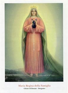 madonna delle ghiaie miracoli immaginette mariane italia gt lombardia madonna delle ghiaie miracoli immaginette mariane italia gt lombardia