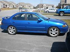 2005 nissan sentra se r spec v 2005 nissan sentra pictures cargurus 2005 nissan sentra se r spec v 2005 nissan sentra pictures cargurus