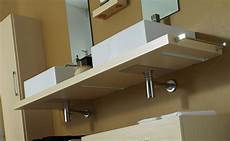 top bagno su misura piano per lavabo top h5 cm top bagno su misura piano per lavabo top h5 cm
