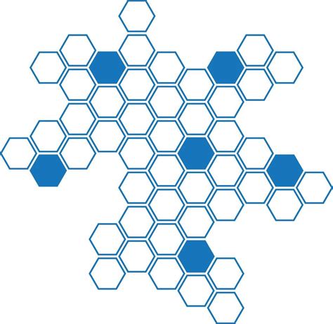 Image result for Geometric Line Patterns