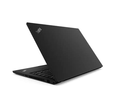 Lenovo ThinkPad T14 Gen 2 Reliability Guide 2026 India Durability ...