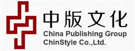 企业文化字ps艺术字体-企业文化字ps字体设计效果-千库网