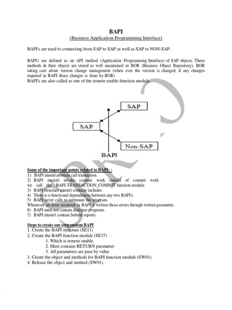 Bapi Tutorial 的图像结果