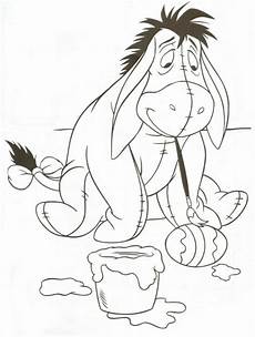 malvorlagen zu ostern zum ausdrucken frohe ostern bilder zum ausdrucken 22 kostenlose vorlagen malvorlagen zu ostern zum ausdrucken frohe ostern bilder zum ausdrucken 22 kostenlose vorlagen