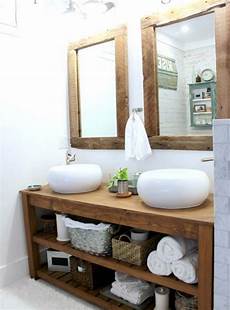 mensole bagno fai da te mobile bagno mensole legno cerca con bathroom mensole bagno fai da te mobile bagno mensole legno cerca con bathroom