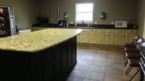 Jennings and Ayers Funeral Home | Murfreesboro, TN