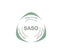 出口沙特Saso认证办理流程费用及周期saber认证 - 知乎