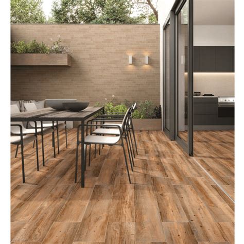 SainiWorld: Buy Ceramic Tiles Online | Best Ceramic Tiles Online ...