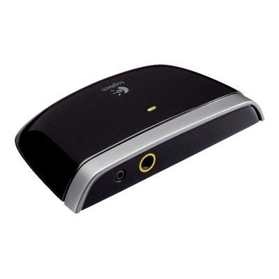 [AB] Logitech Harmony Advanced Universal Remotes [deel 3] - Audio en ...