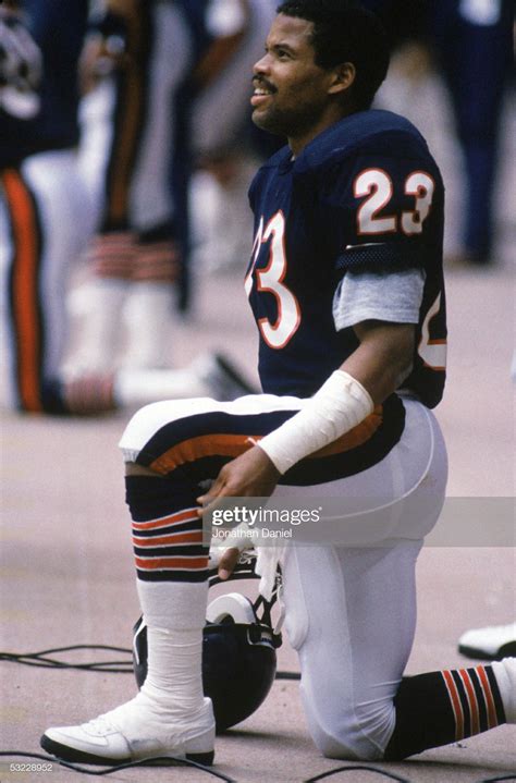shaun gayle bears | Chicago bears pictures, Chicago bears football, Nfl ...
