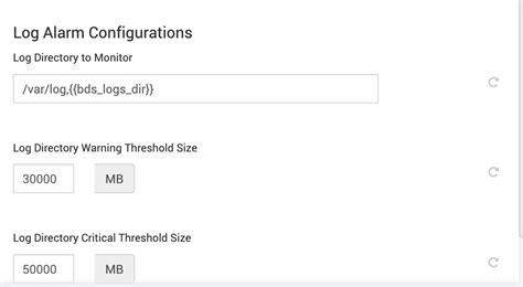 Image result for Monitor and Alert Icon