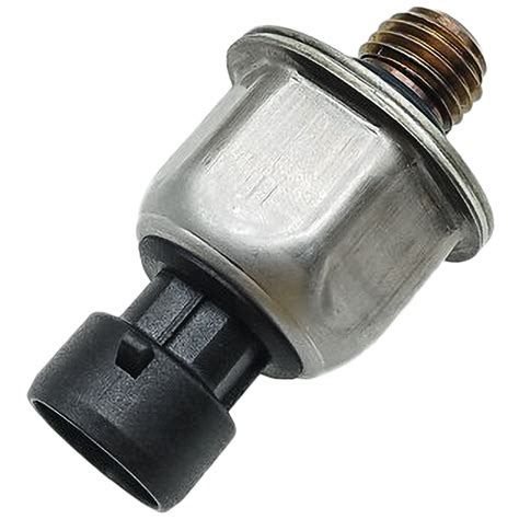Image result for Internatioanl Brake Pressure Sensor