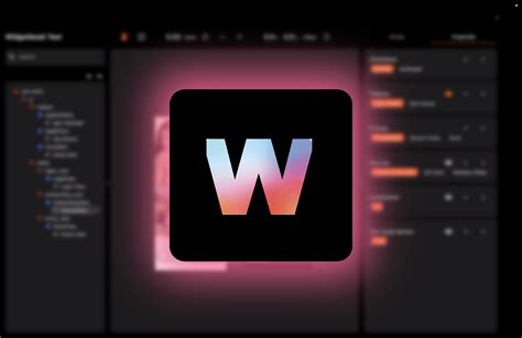 Image result for Widget Book Example