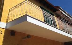 prezzo impermeabilizzazione terrazzo impermeabilizzazione terrazzo a roma guaina resina prezzo impermeabilizzazione terrazzo impermeabilizzazione terrazzo a roma guaina resina