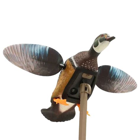 Image result for Mojo Decoy Backpack