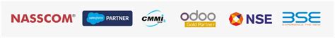 Image result for Odoo Insurance Module
