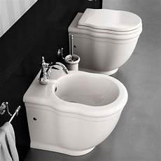 sanitari bagno classici sanitari bagno a terra classici filomuro ellade sanitari bagno classici sanitari bagno a terra classici filomuro ellade
