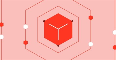 Image result for Databricks Ai Capabilities