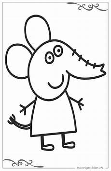 malvorlagen peppa wutz peppa wutz bilder zum drucken und ausmalen malvorlagen peppa wutz peppa wutz bilder zum drucken und ausmalen