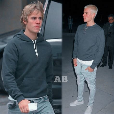 Pin by Damicayasmin on - j - | Justin bieber, Hoodies, Style
