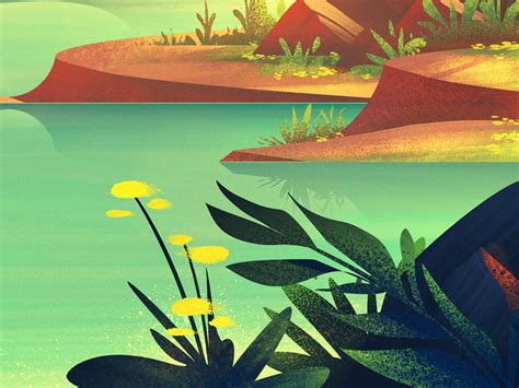 Adventure Drawing 的图像结果