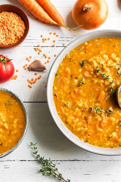 Bulk Cooking Recipes for Health-Actionable Wellness