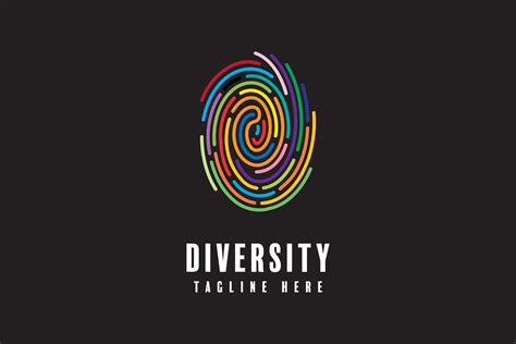 Multiculturalism Logo 的图像结果