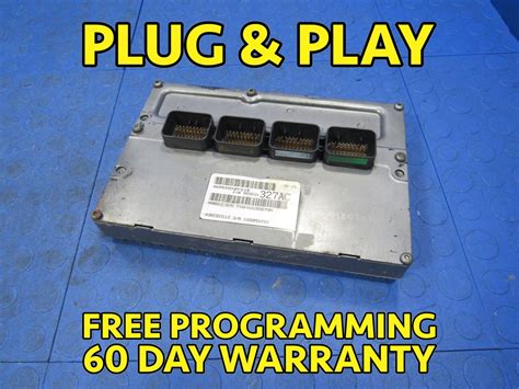 Image result for PT Cruiser Computer