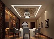 Simple And Beautiful Ceiling Table Lights Design by 24 Interesting Dining Room Ceiling Design Ideas Interior Simple And Beautiful Ceiling Table Lights Design
