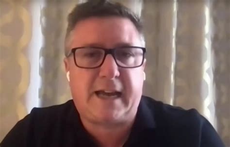 Image result for David Croft F1 Commentator