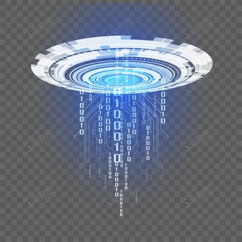 几何科技人工智能科技5G商务背景蓝色背景图片素材免费下载 - 觅知网