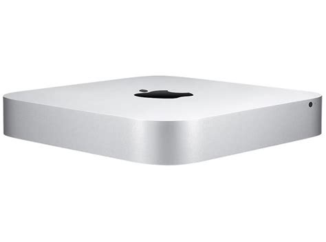 Image result for Mac Mini 2014 Review