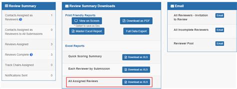 Image result for Add Module Review