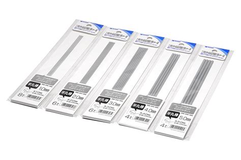 Circle Stick 的图像结果