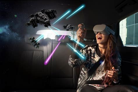VR 影片將大爆發！Adobe VR 360 編輯工具將於夏季推出！