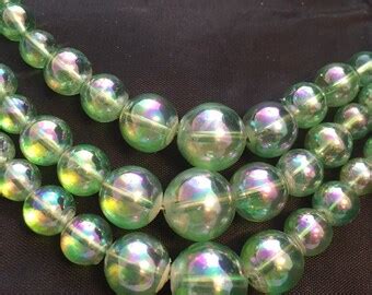 Image result for Japan Math Bead