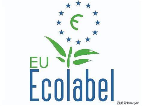 Eco标识 的图像结果