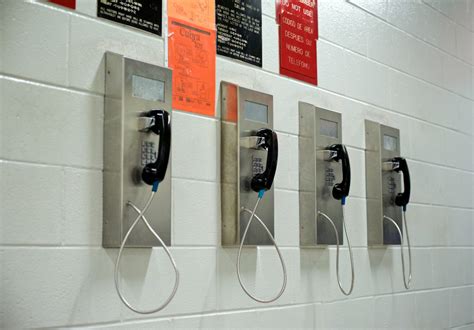 Special Connect Cheap Inmate Jail Call Service : SecTel.us