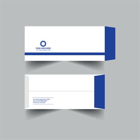 Envelope Design 的图像结果