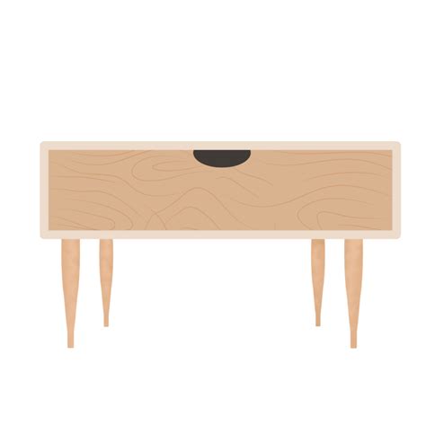 Image result for Work Table PNG