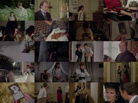 Exploits Of A Young Don Juan Nudes