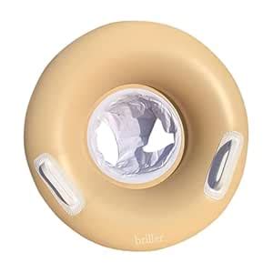 BNF® Sporting Goods - Water Sports - Swimming - Inflatable Floats ...