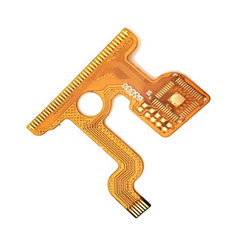 Image result for FPC Fruity Loops