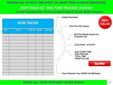 Image result for Hand Drawn Tracking Log for Work Contest