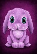 Image result for Baby Bunny Aesthetic