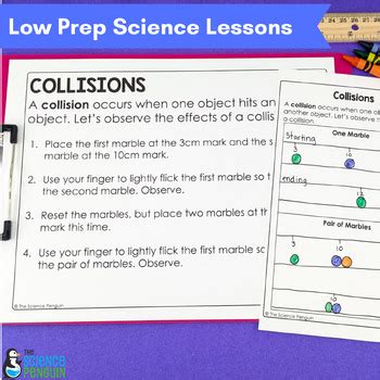 Image result for Forces Science Experiments KS2