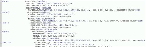 Image result for PC-DMIS MBD Auto Programming