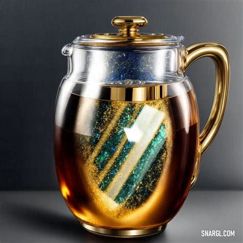 Light Cyan Color: Characteristics, Examples & Symbolism