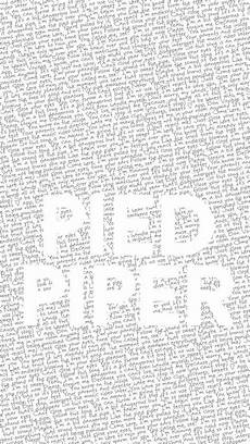 Bts Pied Piper Bts Wallpaper Free Photos